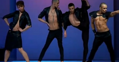 Kazaky - Stop the Network