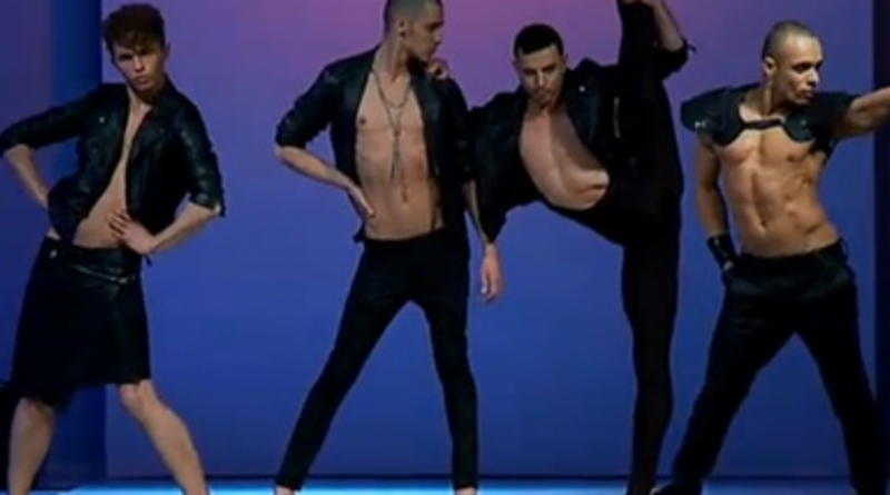 Kazaky - Stop the Network