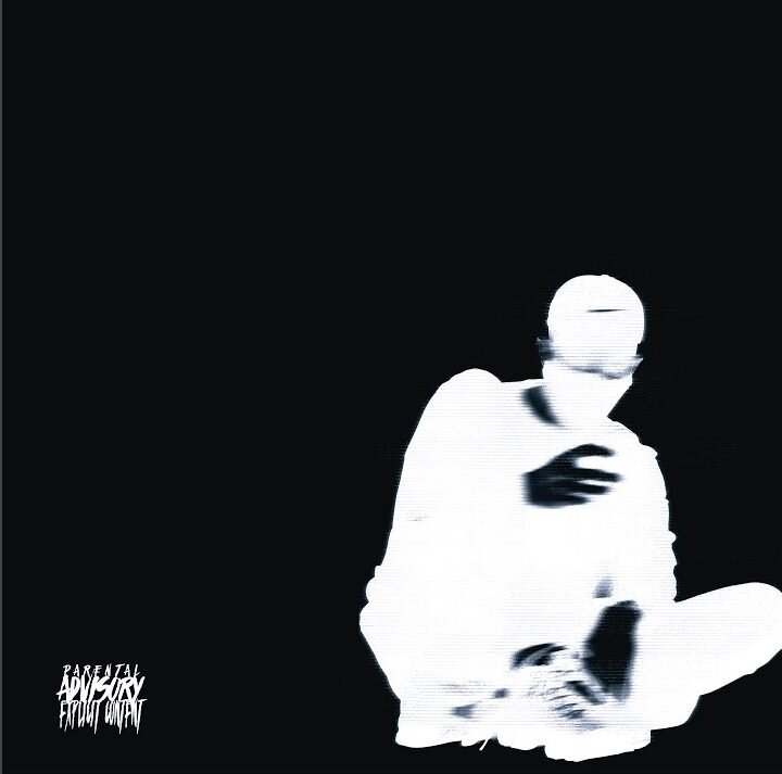 OBLADAET - 00:00 feat. Miriam
