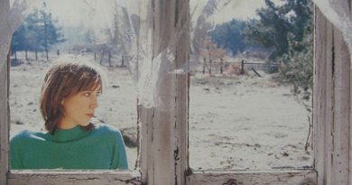 Beth Orton - She Cries Your Name