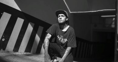 Ezhel - Felaket