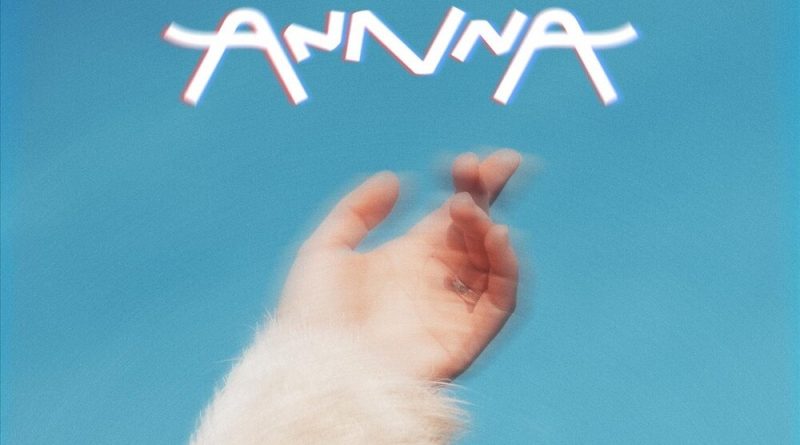 Annna - Пальцы-пистолеты