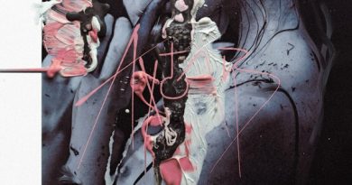 plagueinside — аутолиз