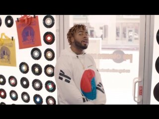 Sage the Gemini - Watchachacha