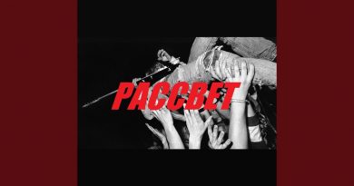 КАКАЯ РАЗНИЦА - Овощное ассорти