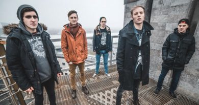Ravanna — Сопротивление