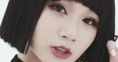 REOL