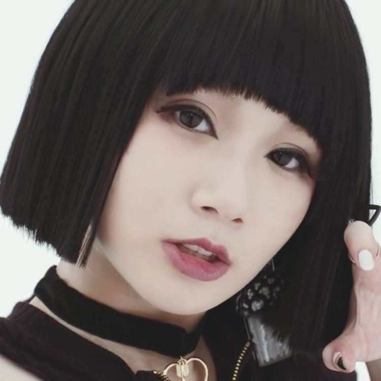 REOL