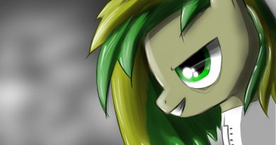 RF