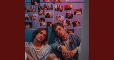 saypink! — Восток