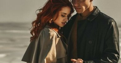 Olya Shelby - Слышишь