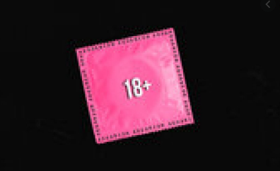 AQUANEON-18+