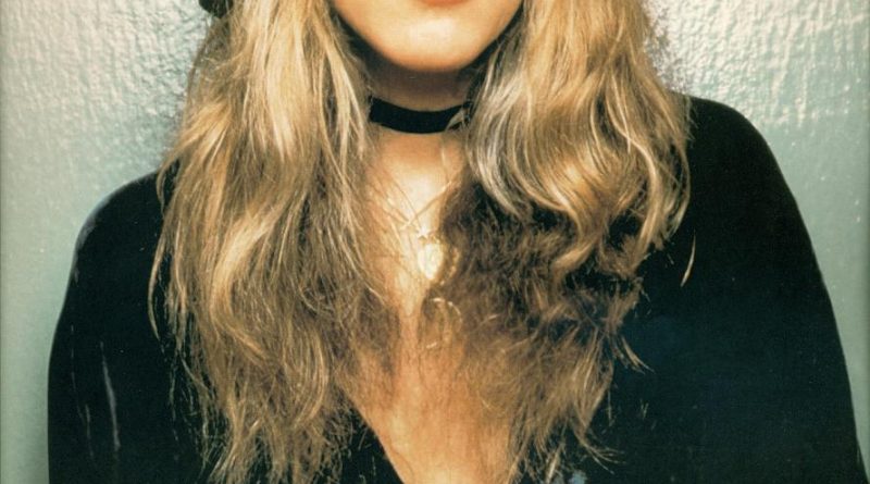 Stevie Nicks - Hard Advice
