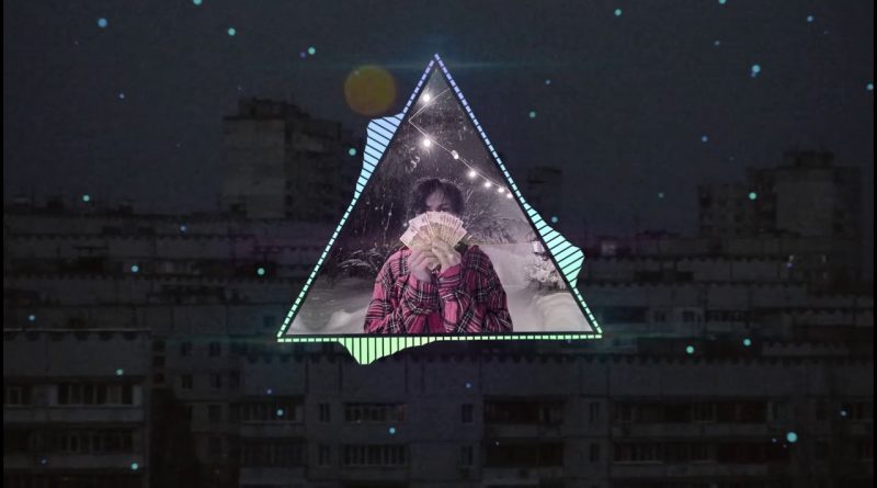 Horoshiyagni, retroyse - Талия