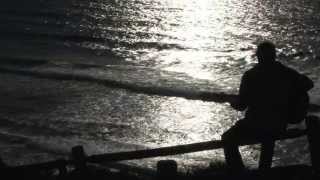 The Donnis Trio - Tip of the Tongue