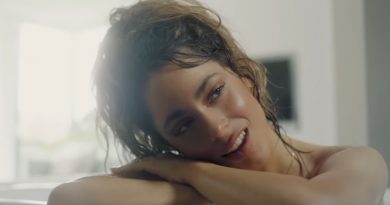 TINI, KHEA - Ella Dice