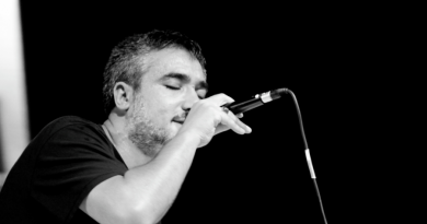 Sagopa Kajmer - Vasiyet