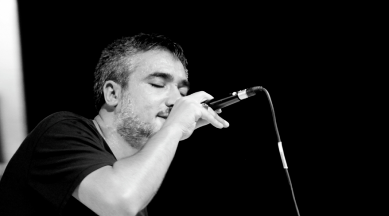 Sagopa Kajmer - Vasiyet