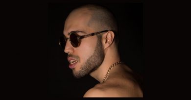 Ben Fero - ENGEREK