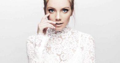 Danielle Bradbery - Shallow