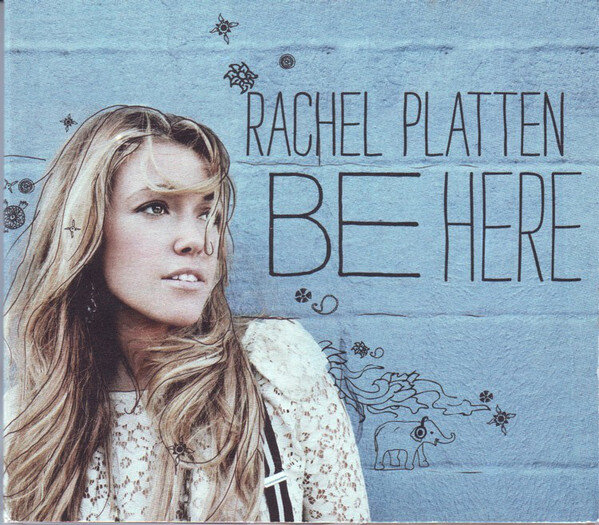 Rachel Platten - 1,000 Ships