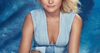 Miranda Lambert - Better In the Long Run