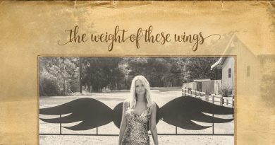 Miranda Lambert - For the Birds