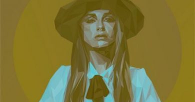 Zella Day - Wonderwall