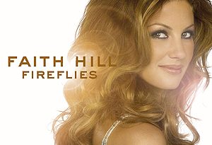 Faith Hill - Santa Claus Is Comin' to Town