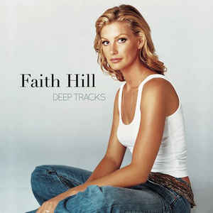 Faith Hill - Telluride