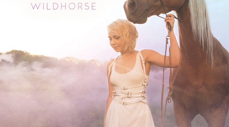 RaeLynn - WildHorse