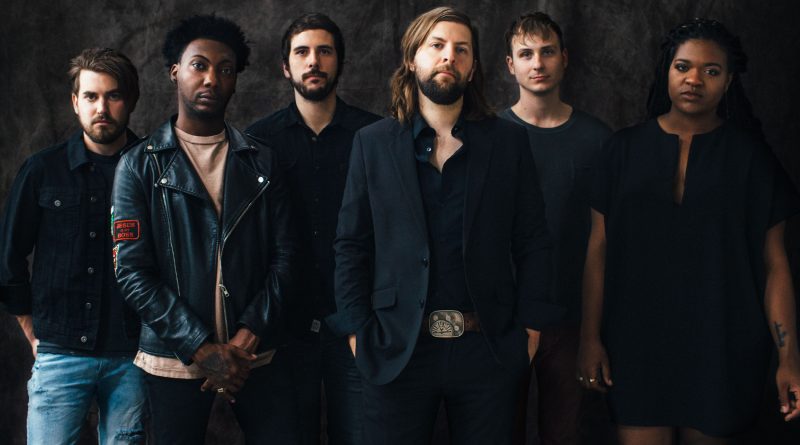 Welshly Arms - Hammer