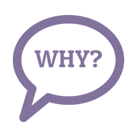 IKON - Why Why Why