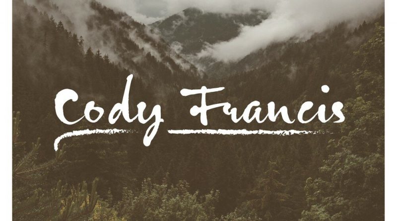 Cody Francis