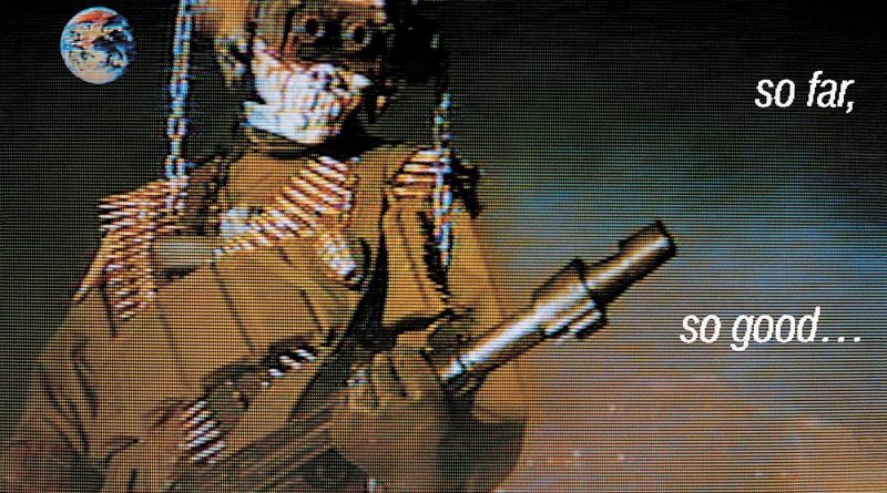 Megadeth - 502