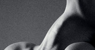 Rhye - Shed Some Blood