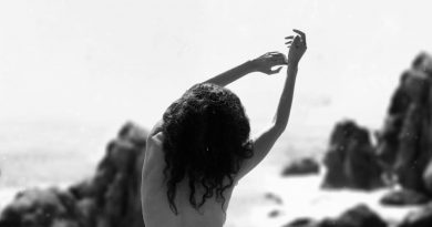 Rhye - 3 Days