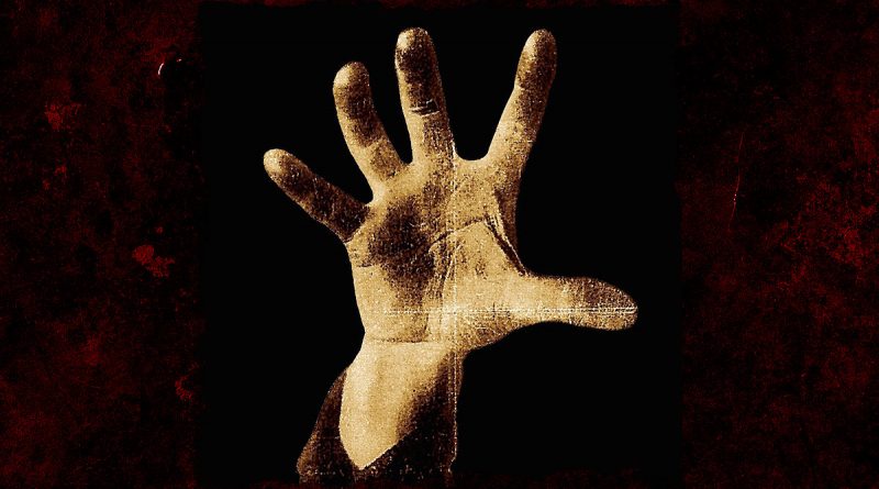 System Of A Down - Suite-Pee