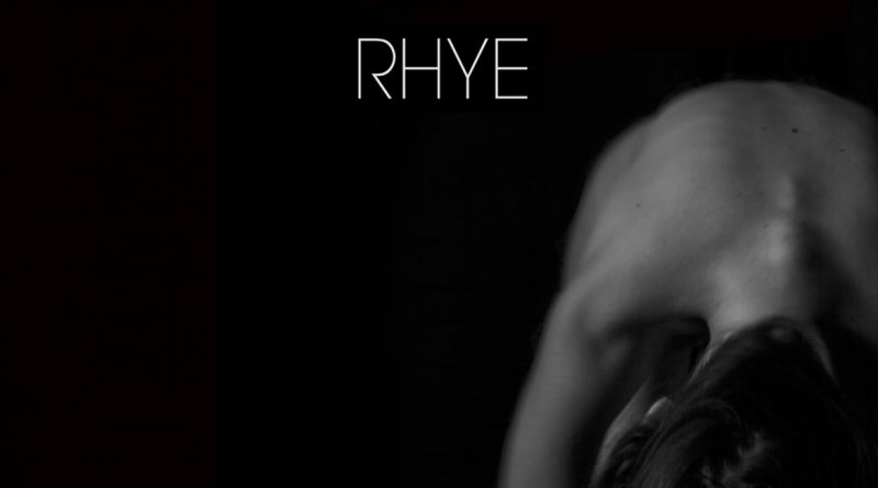 Rhye - Hunger