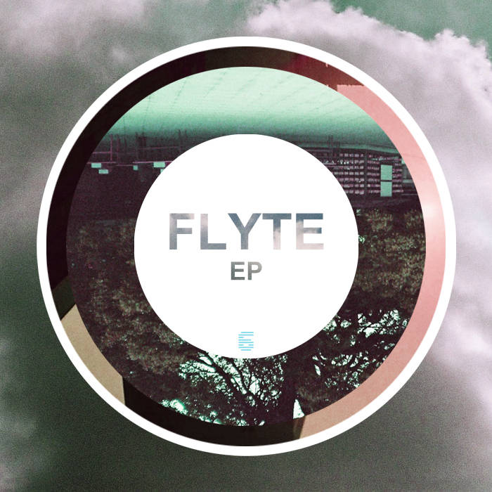 Flyte - Victoria Falls