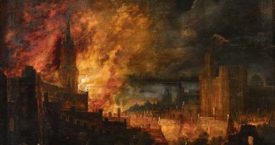 Sodom - Sodom & Gomorrah