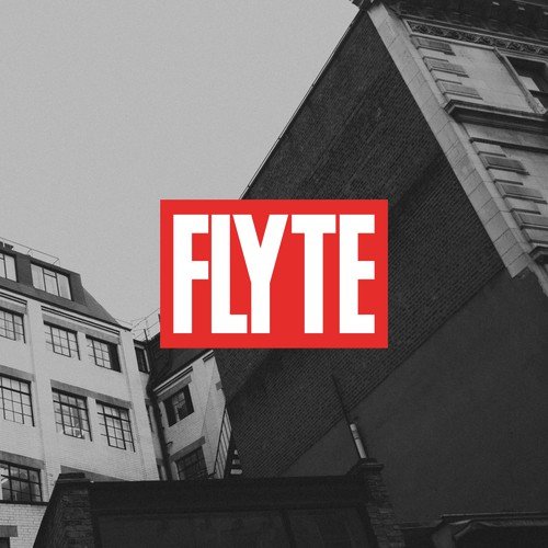 Flyte - Cathy Come Home