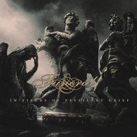 Funeral - The Repentant