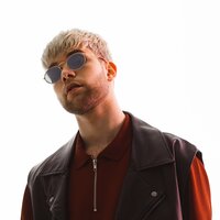 AMCHI — Медленно