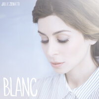 Julie Zenatti - Les amis