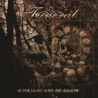 Funeral - Hunger