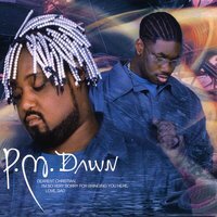 P.M. Dawn - Hale - Bopp Regurgitations