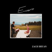 Zach Bryan - Driving