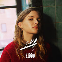 Tove Styrke - Ain't Got No...