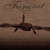 Funeral - Pendulum